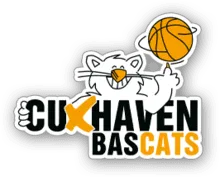 CUXHAVEN logo