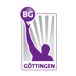 GÖTTINGEN logo