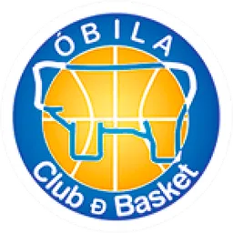 AVILA logo