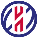 HEROES DEN BOSCH logo