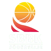 SÖDERTÄLJE KINGS logo