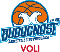 BUDUCNOST logo