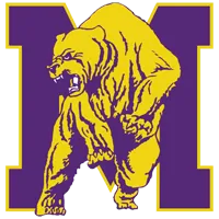 MILES logo