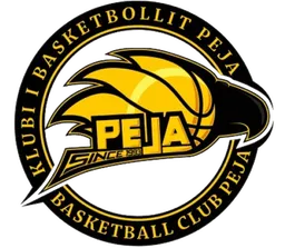 KB PEJA logo