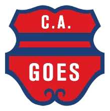 GOES MONTEVIDIO logo