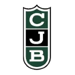 JOVENTUT BADALONA 2 logo