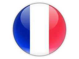 FRANCE MU16 logo