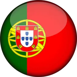PORTUGAL MU18 logo