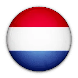 NETHERLANDS MU18 logo