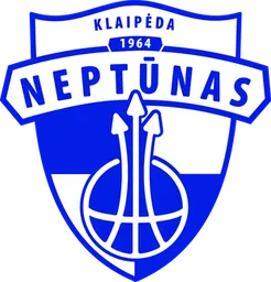 NEPTUNAS logo