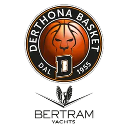 BERTRAM TORTONA logo