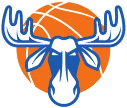 JAMTLAND logo