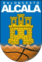 ALCALA logo