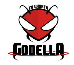 GODELLA logo