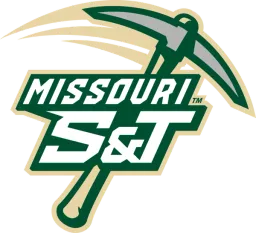 MISSOURI S&T logo