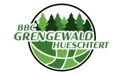 GRENGEWALD logo