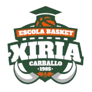 XIRIA logo