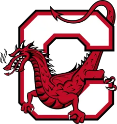 CORTLAND logo