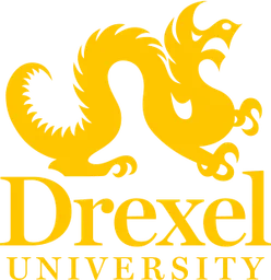 DREXEL logo