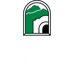 CUESTA CC logo