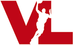 PESARO logo
