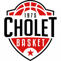 CHOLET logo