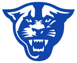 SOUTH GEORGIA STATE logo