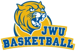 JOHNSON & WALES logo