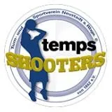 NEUSTADT TSV logo