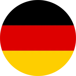 GERMANY MU18 logo
