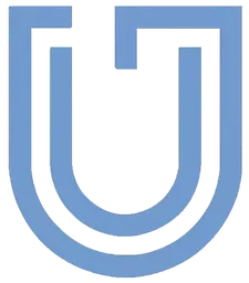 UNITED BASKET WOLUWE - A logo