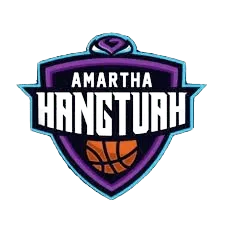 AMARTHA HANGTUAH logo
