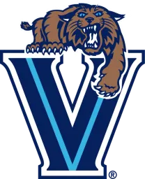 VILLANOVA logo