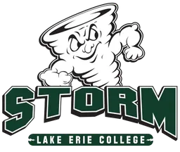 LAKE ERIE logo