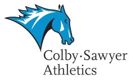 COLBY-SAWYER logo