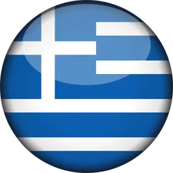 GREECE MU18 logo