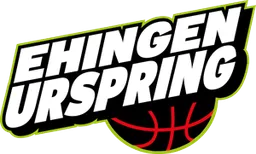 TEAM EHINGEN URSPRING logo