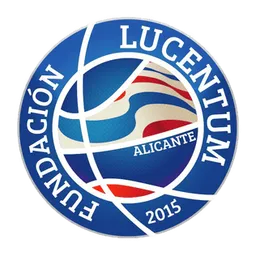 LUCENTUM ALICANTE logo