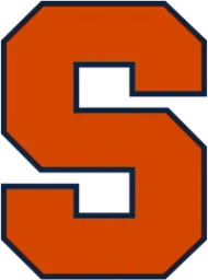 SYRACUSE logo