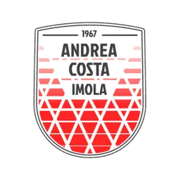 IMOLA logo