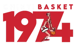LUX CHIETI logo