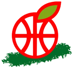 HAPOEL GILBOA GALIL logo