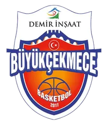 BUYUKCEKMECE logo