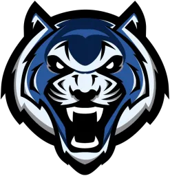 LINCOLN UNIVERSITY logo