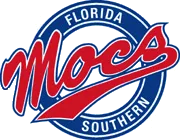 FLORIDA SOUTHERN logo