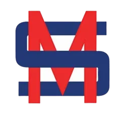 MURRAY STATE logo