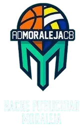 MORALEJA logo