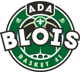 BLOIS logo