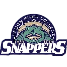 SPOON RIVER logo