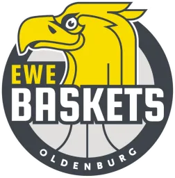 OLDENBURG logo
